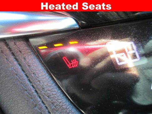 Used 2020 Cadillac XT6 Premium Luxury image 17