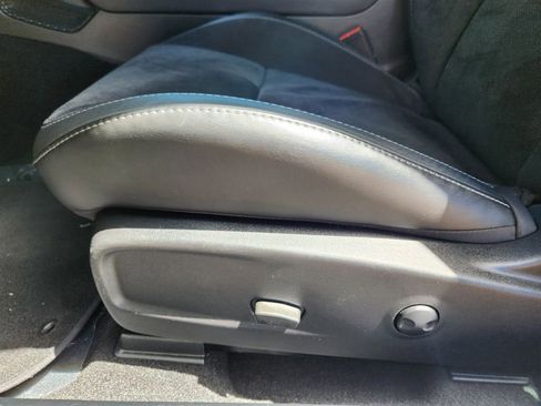 Used 2022 Dodge Challenger R/T Scat Pack w/ Shaker Package RWD image 15