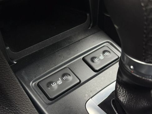 Used 2019 Acura ILX FWD image 25