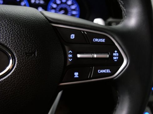 Used 2020 Hyundai Palisade SEL AWD/4WD image 23