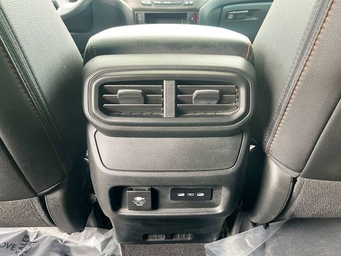 Used 2024 Honda Passport TrailSport image 26