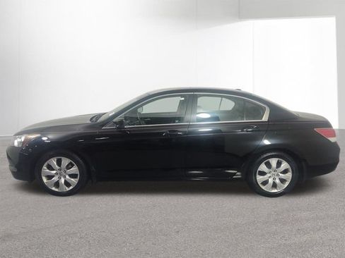 Used 2010 Honda Accord EX-L image 28