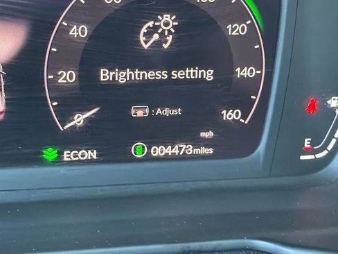 Certified 2025 Honda Accord Touring image 24