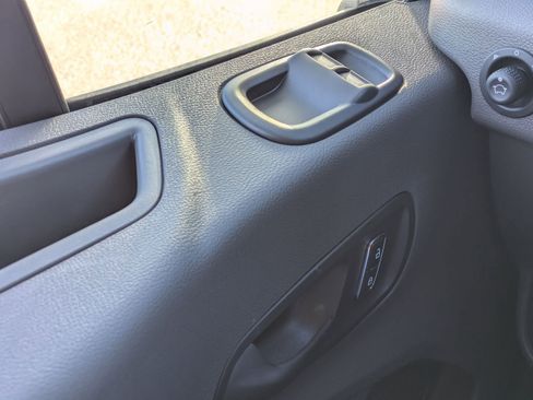 New 2026 Ford Transit 350 148 High Roof Extended RWD image 53