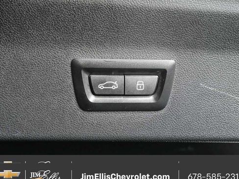 Used 2024 BMW X4 M40i image 33