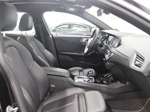 Used 2022 BMW 228i xDrive Gran Coupe w/ Convenience Package AWD/4WD image 28