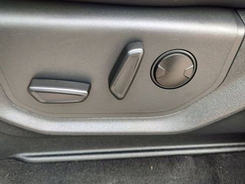 Used 2024 Ford Expedition Max XLT RWD image 26