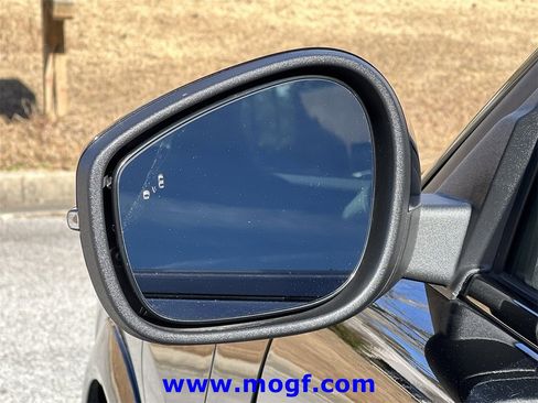 Certified 2022 Ford Mustang Mach-E GT w/ GT Performance Edition image 31