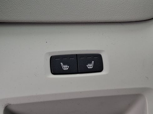 New 2025 Volvo XC60 T8 Plus w/ Protection Package Premier image 6