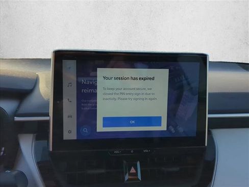 Certified 2025 Toyota Corolla FX w/ Convenience Package image 16