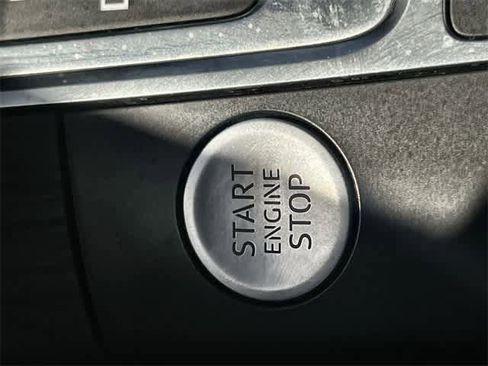 Used 2016 Audi A3 1.8T Premium image 28