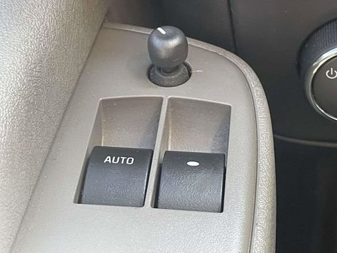 Used 2024 GMC Savana 2500 Extended image 22