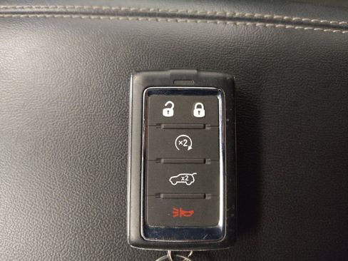 Used 2024 Jeep Grand Cherokee Limited 4xe AWD/4WD image 32