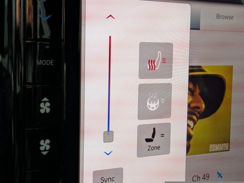 New 2026 RAM 1500 Big Horn image 22