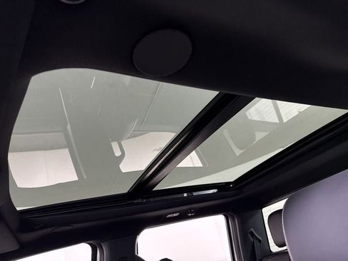 New 2025 Ford F250 Platinum image 24