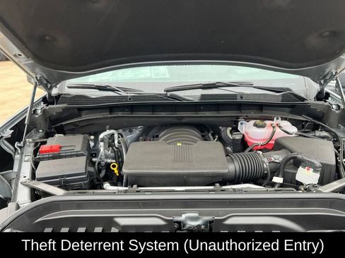 New 2026 GMC Sierra 1500 Denali Ultimate image 28