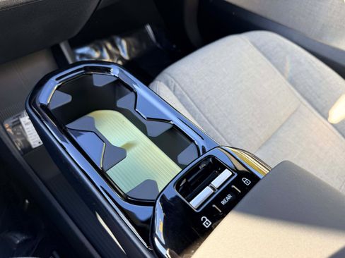 New 2026 Volvo EX30 Ultra image 21