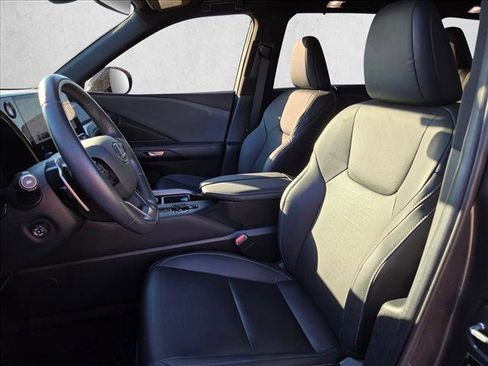 Used 2024 Lexus TX 350 FWD image 16