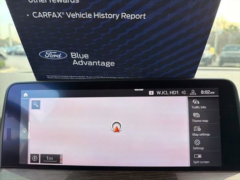 Used 2020 BMW X3 sDrive30i image 25