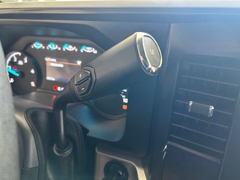 Used 2026 Ford F350 XLT AWD/4WD image 9