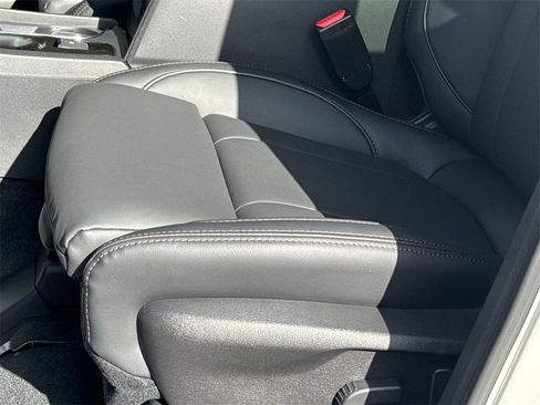 New 2026 Subaru Ascent Limited Bronze image 12