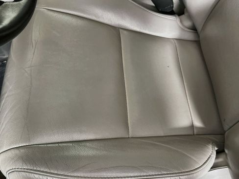 Used 2018 Honda Pilot Touring image 20
