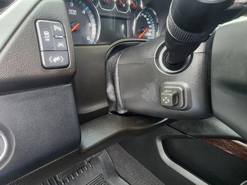 Used 2019 GMC Yukon SLT image 15