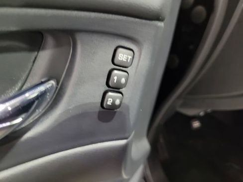 Used 2021 Nissan Murano SL image 49