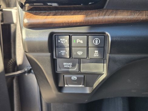 Used 2023 Acura RDX AWD w/ Advance Package image 30