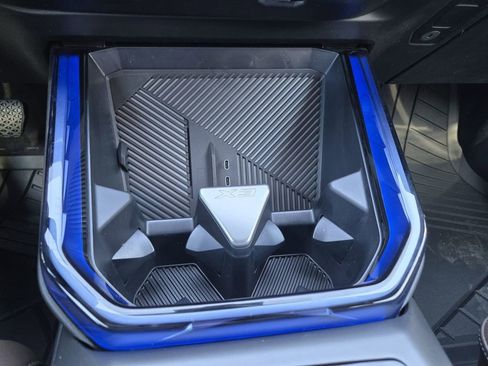 New 2026 BMW X3 xDrive30 w/ Convenience Package image 25