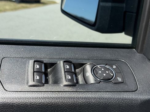 Used 2020 Ford F150 XLT w/ Equipment Group 302A Luxury image 20