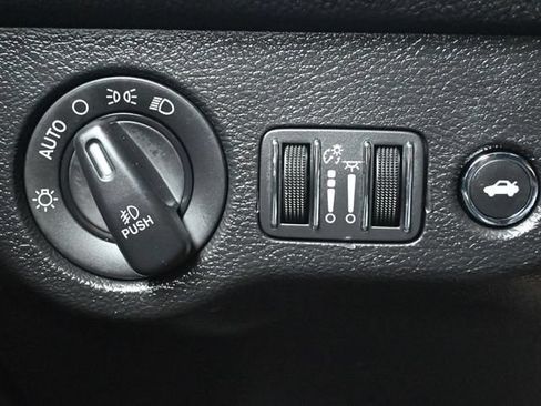 Used 2021 Dodge Challenger R/T Scat Pack RWD image 23