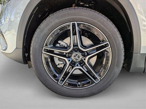 New 2026 Mercedes-Benz GLA 250 image 15
