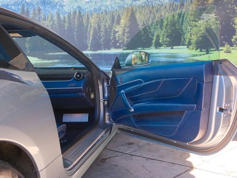 Used 2012 Ferrari FF image 30