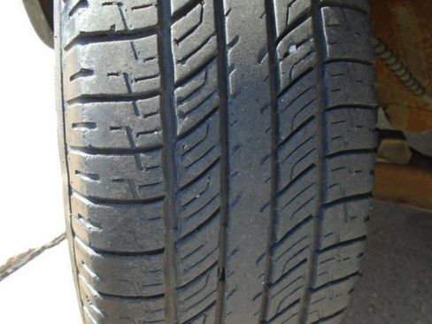 Used 2008 Ford Ranger XLT RWD image 20