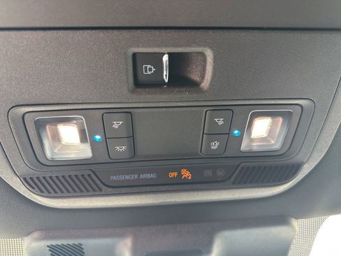 Used 2024 Ford F150 Tremor w/ Tow/Haul Package image 25