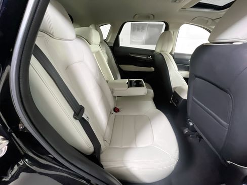 Used 2019 MAZDA CX-5 Grand Touring image 28