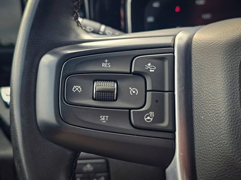 Used 2023 GMC Sierra 1500 Elevation AWD/4WD image 20