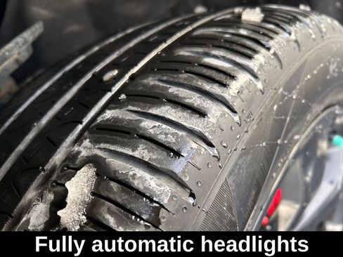 Used 2021 Ford Explorer ST w/ Equipment Group 401A image 15