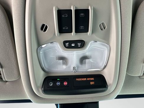 New 2026 Buick Encore GX Sport Touring image 31