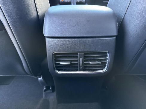 Certified 2024 MAZDA CX-5 AWD 2.5 S w/ Premium Plus Pkg image 22