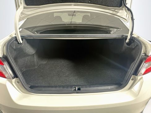 Used 2018 Subaru WRX Premium w/ Popular Package #1 AWD/4WD image 28