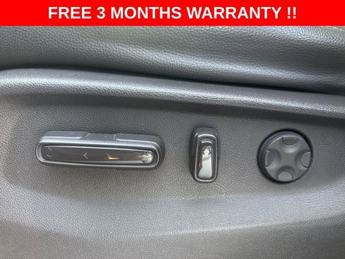 Used 2021 Honda Odyssey EX-L image 13