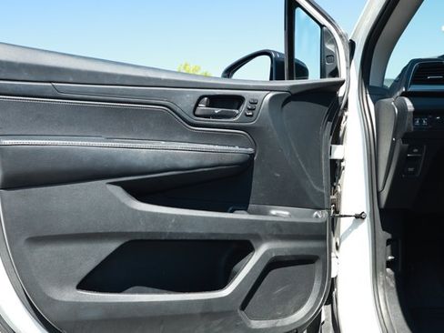 Used 2022 Honda Odyssey EX-L image 24