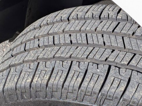 Used 2014 Nissan Sentra S image 11