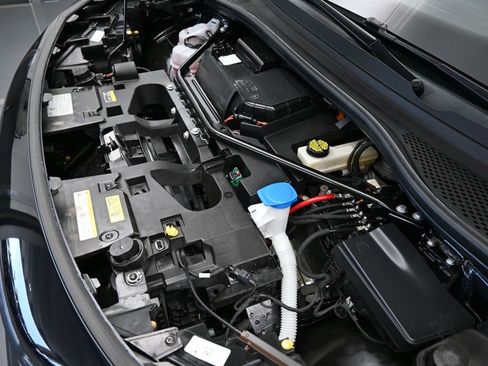 Used 2023 Volkswagen ID.4 Pro image 46