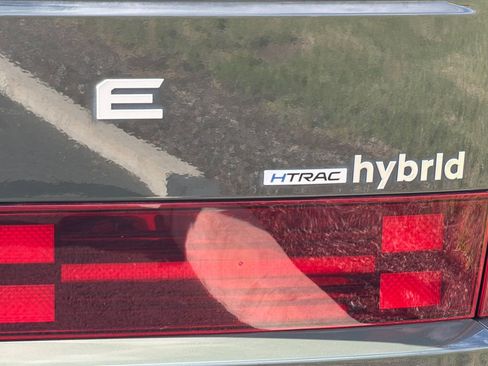 Used 2024 Hyundai Santa Fe SEL AWD/4WD image 32