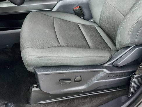 Used 2024 Ford F150 XLT w/ Mobile Office Package AWD/4WD image 26