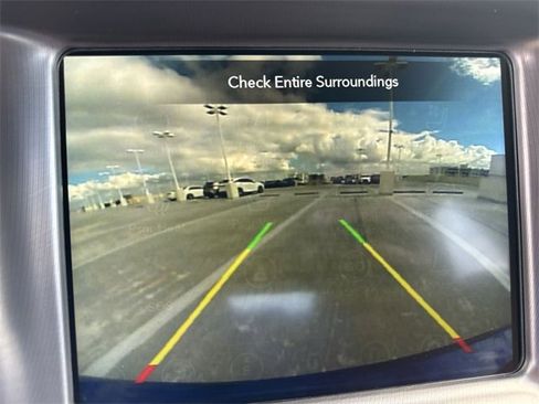 Used 2021 Dodge Charger GT w/ Plus Group image 17