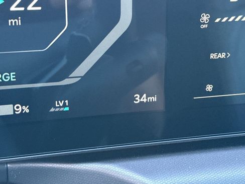 New 2026 Kia EV9 Wind image 27